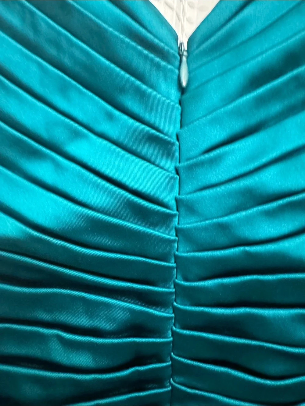 Calvin Klein calvin klein